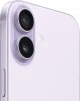 Телефон Apple iPhone 17 512Gb Nano Sim + eSim (Лавандовый)