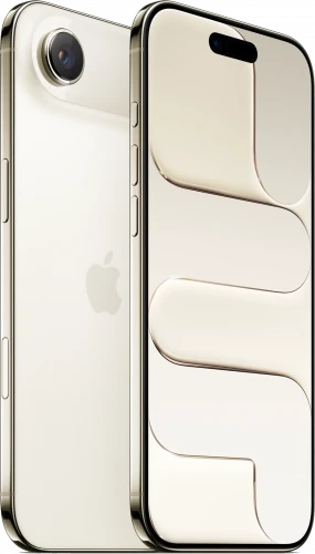 Apple iPhone Air 256Gb eSim (Золотой)