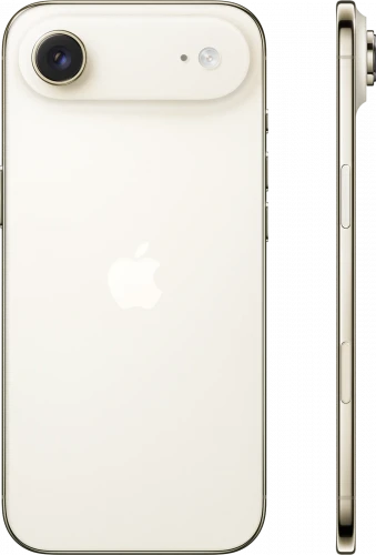 Apple iPhone Air 256Gb eSim (Золотой)