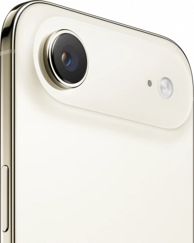 Apple iPhone Air 256Gb eSim (Золотой)