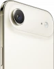 Apple iPhone Air 256Gb eSim (Золотой)