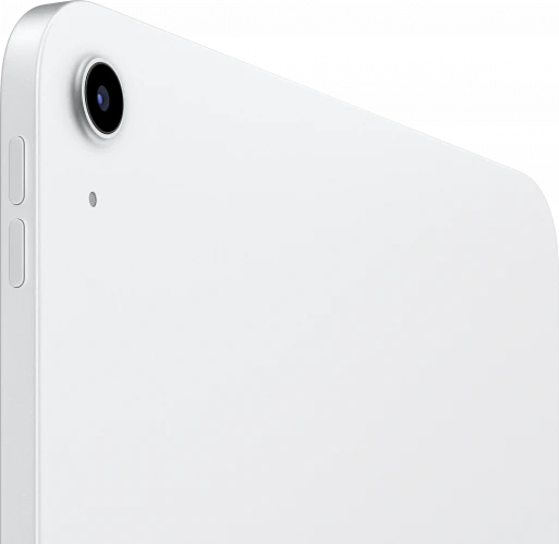 Apple iPad 11 Wi-Fi + Cellular 512Gb (Серебристый)