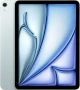 Планшет Apple iPad Air 11 M3 128Gb Wi-Fi (Голубой)