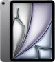 Планшет Apple iPad Air 11 M3 128Gb Wi-Fi (Серый космос)