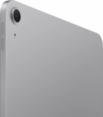 Планшет Apple iPad Air 11 M3 512Gb Wi-Fi (Серый космос)
