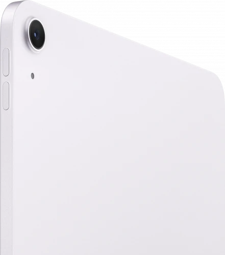 Планшет Apple iPad Air 11 M3 512Gb Wi-Fi (Фиолетовый)