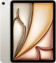 Планшет Apple iPad Air 11 M3 128Gb Wi-Fi (Сияющая звезда)