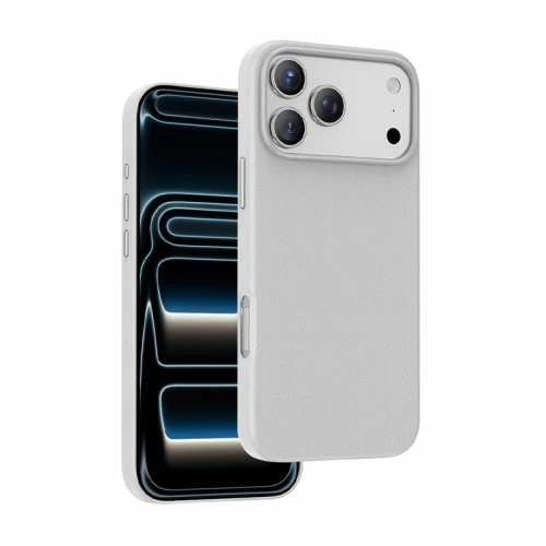 PEEKABOO MagSafe Case, Белый