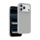 PEEKABOO MagSafe Case, Серый