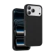 PEEKABOO MagSafe Case, Черный