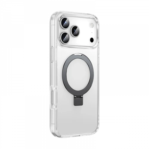 Чехол Magico MagSafe Case, Белый