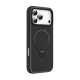 Чехол MAGI PRO MagSafe Case, Черный