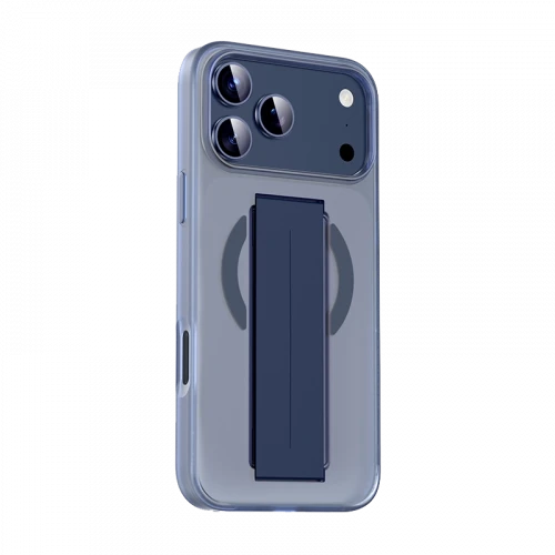MAGGRIP PRO MagSafe Case, Синий