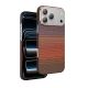 Чехол KEVLAR SEANOVA MagSafe Case, Sunset