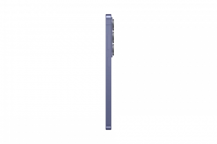 Samsung S26 12/256 Фиолетовый