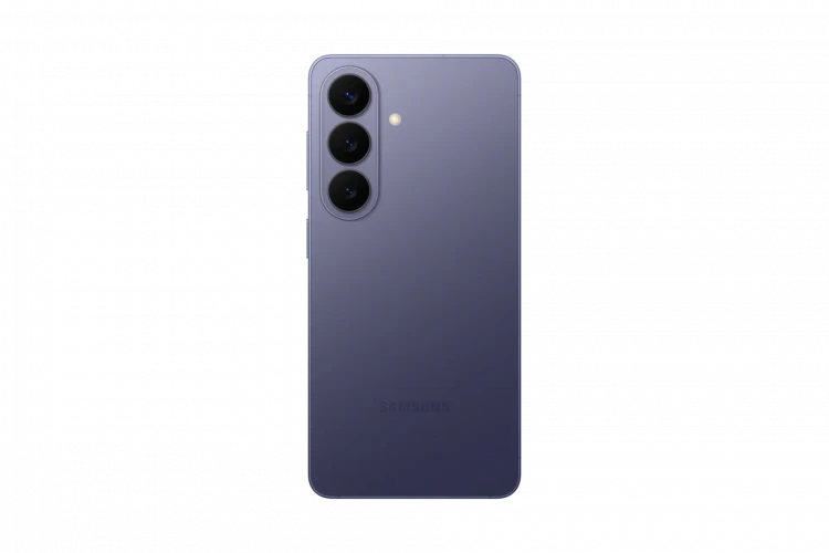 Samsung S26 12/256 Фиолетовый