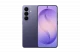Samsung S26 12/256 Фиолетовый