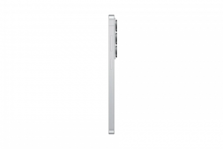Samsung S26 12/256 Белый