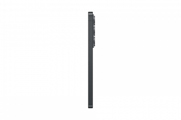 Samsung S26 12/256 Черный