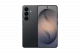 Samsung S26 12/256 Черный